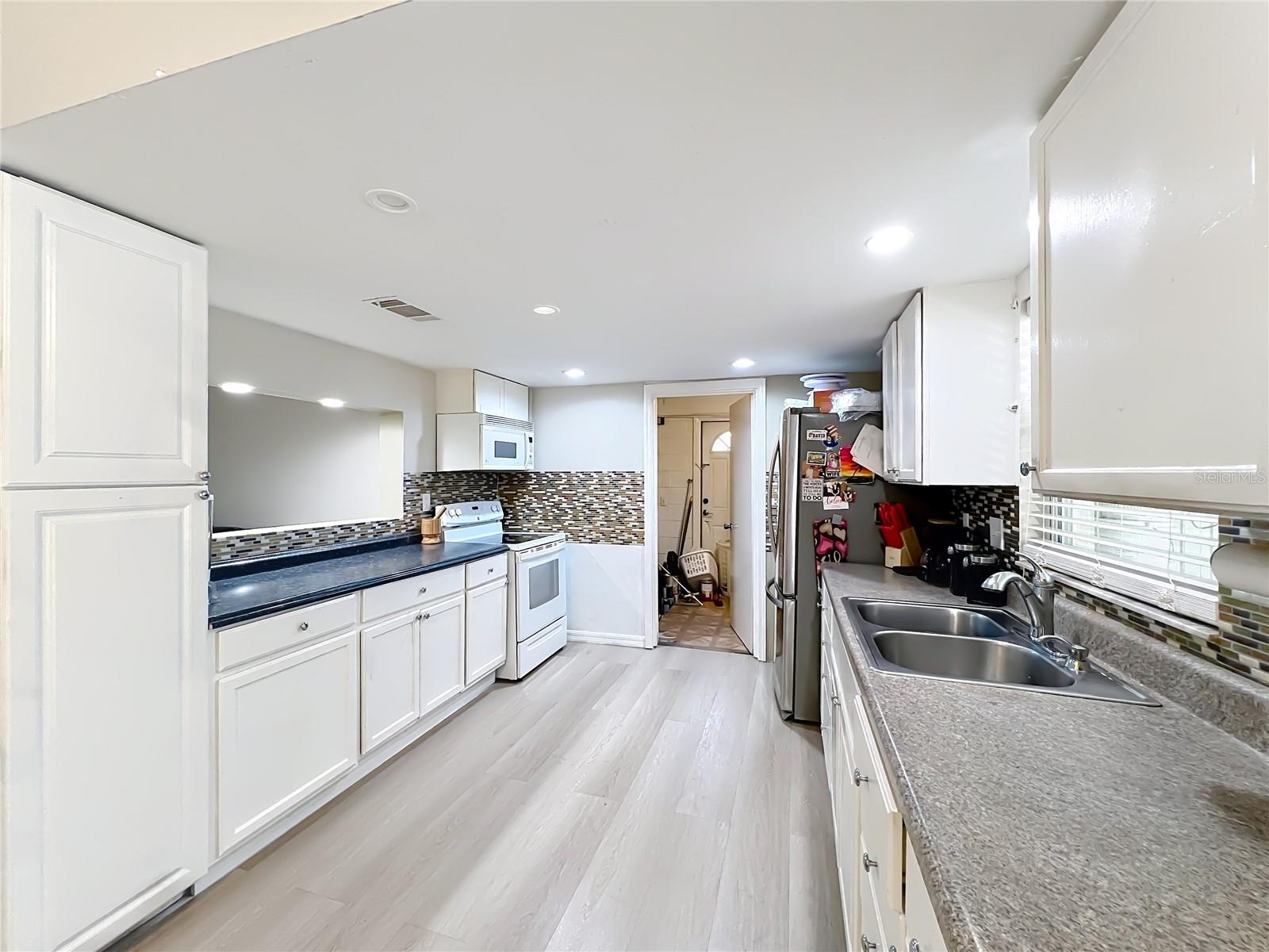 DREAMWOLD - Residential