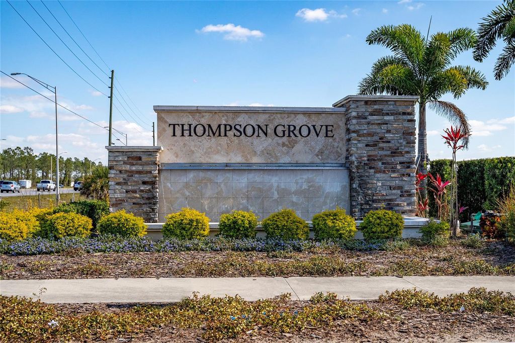 Photo of 2071 Tay Wes Drive, Saint Cloud, FL 34771 (MLS # S5144952)