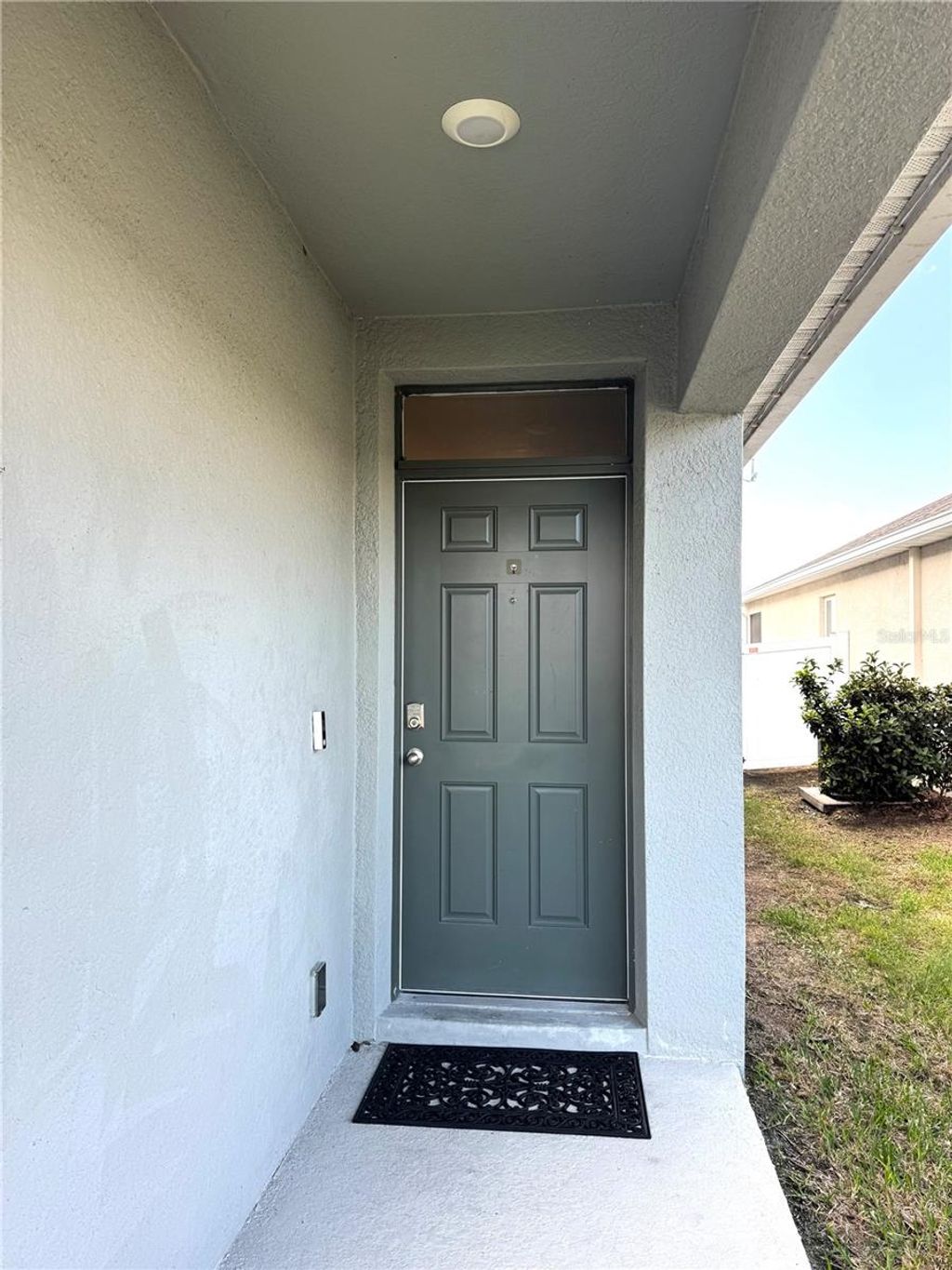 Photo of 1780 Walnut Creek Drive, Kissimmee, FL 34744 (MLS # O6388095)