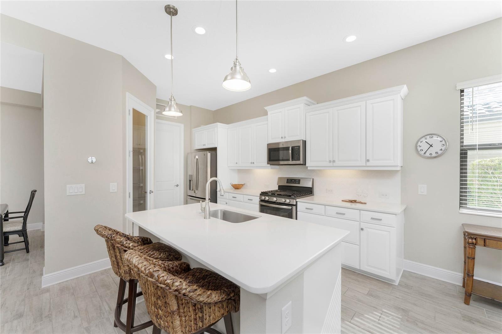 BOCA ROYALE UN 12 - Residential