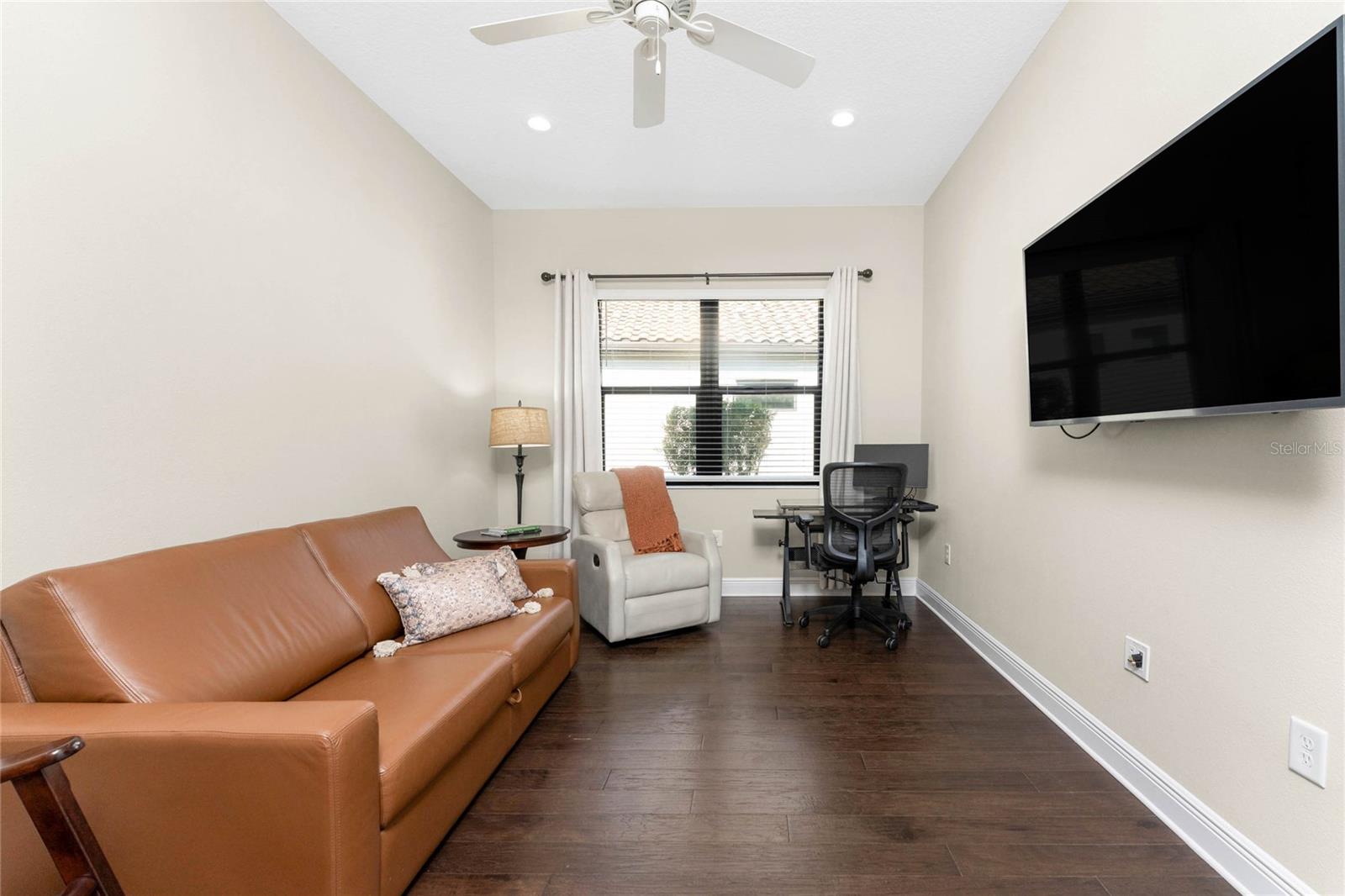 BOCA ROYALE UN 12 - Residential