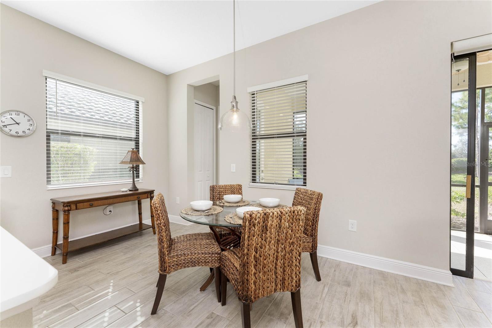 BOCA ROYALE UN 12 - Residential