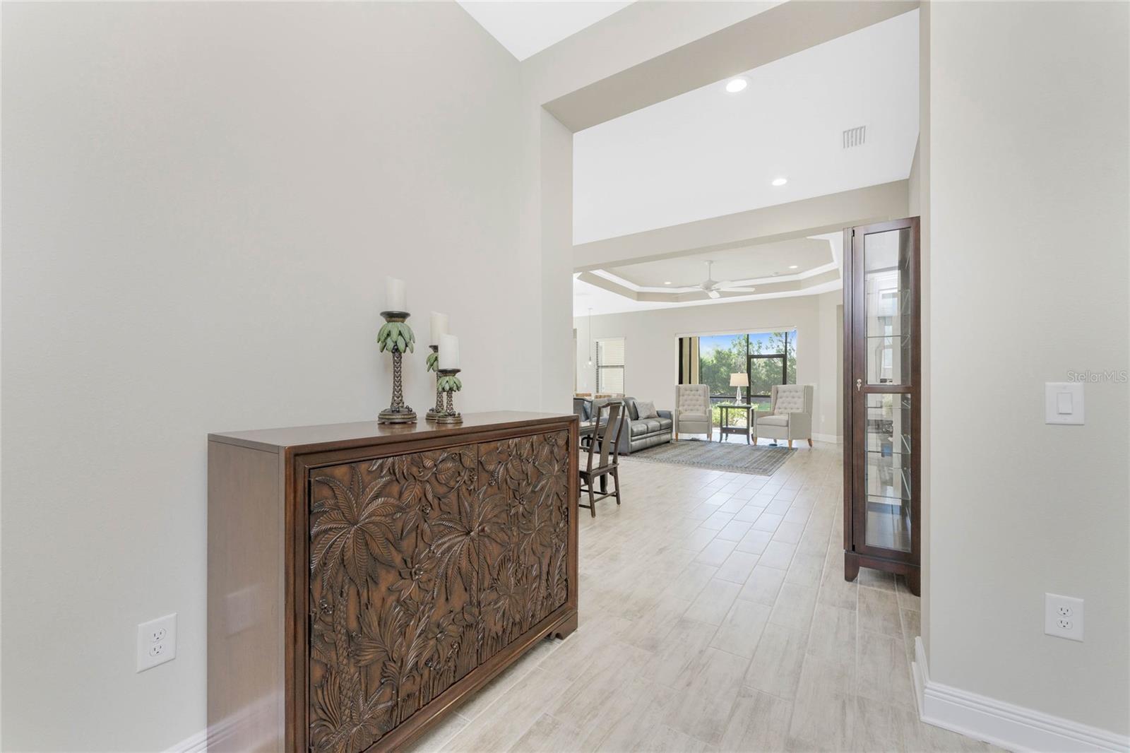 26798 WEISKOPF DRIVE