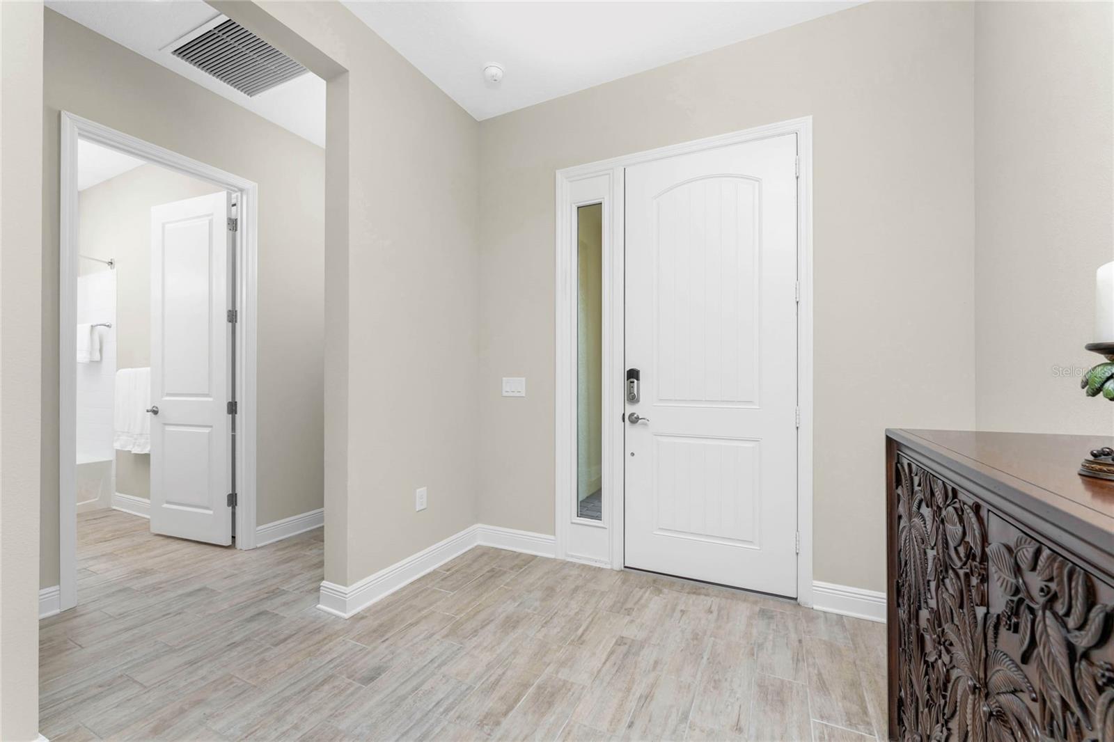 26798 WEISKOPF DRIVE