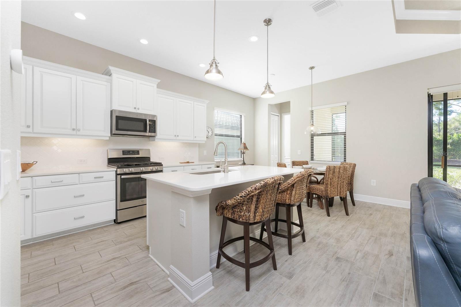 BOCA ROYALE UN 12 - Residential