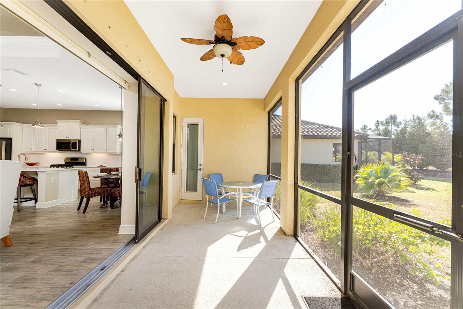 BOCA ROYALE UN 12 - Residential