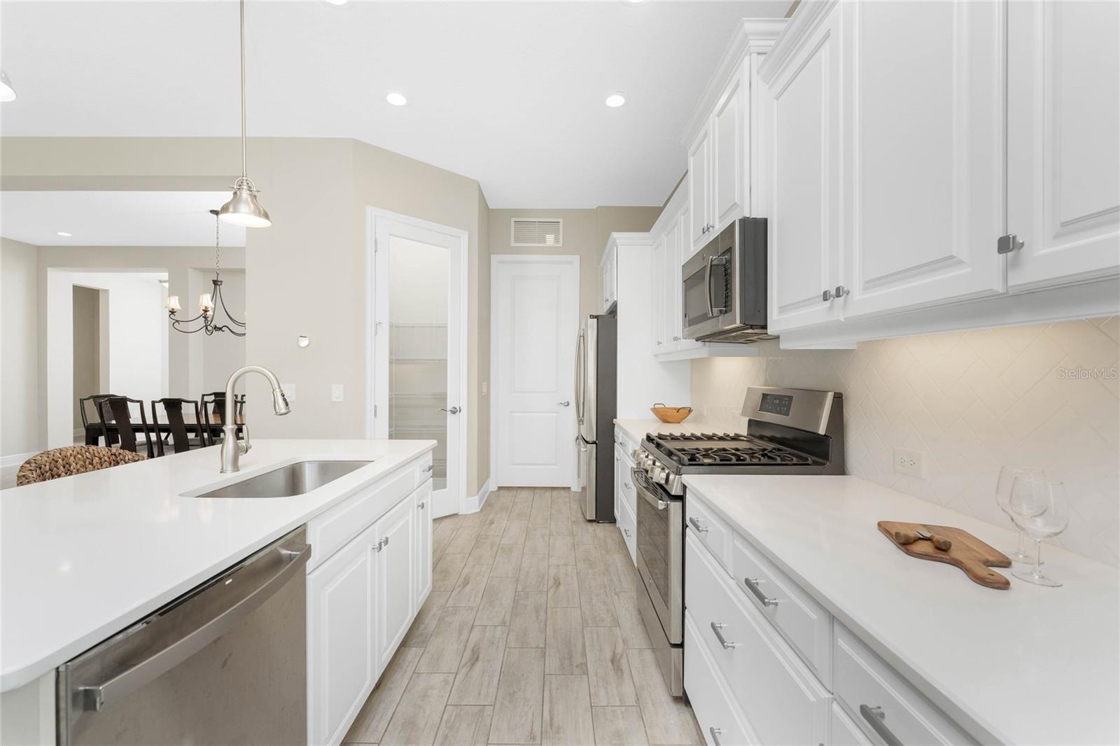 BOCA ROYALE UN 12 - Residential