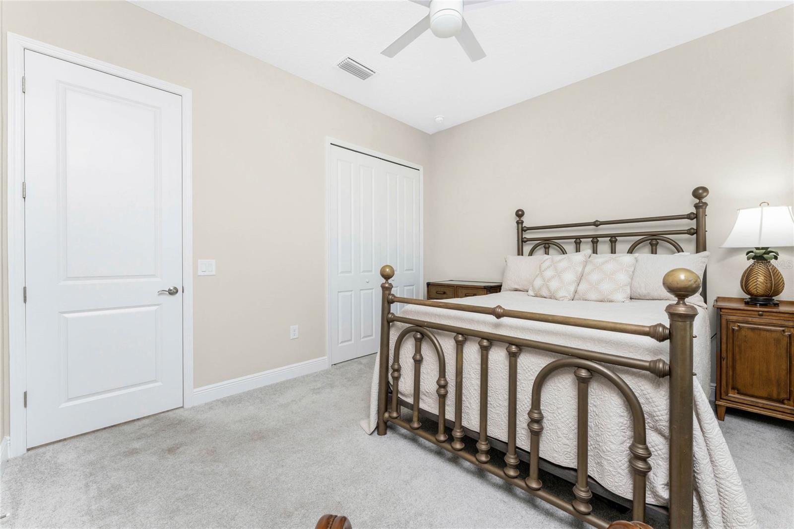 BOCA ROYALE UN 12 - Residential