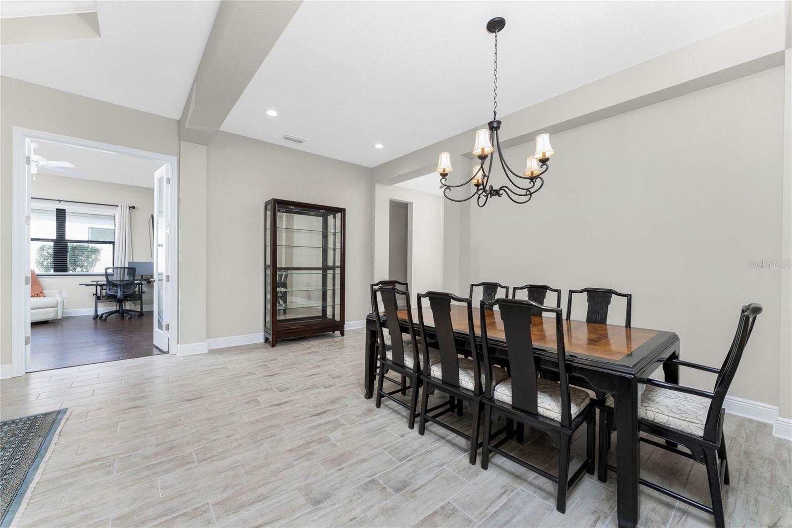 BOCA ROYALE UN 12 - Residential