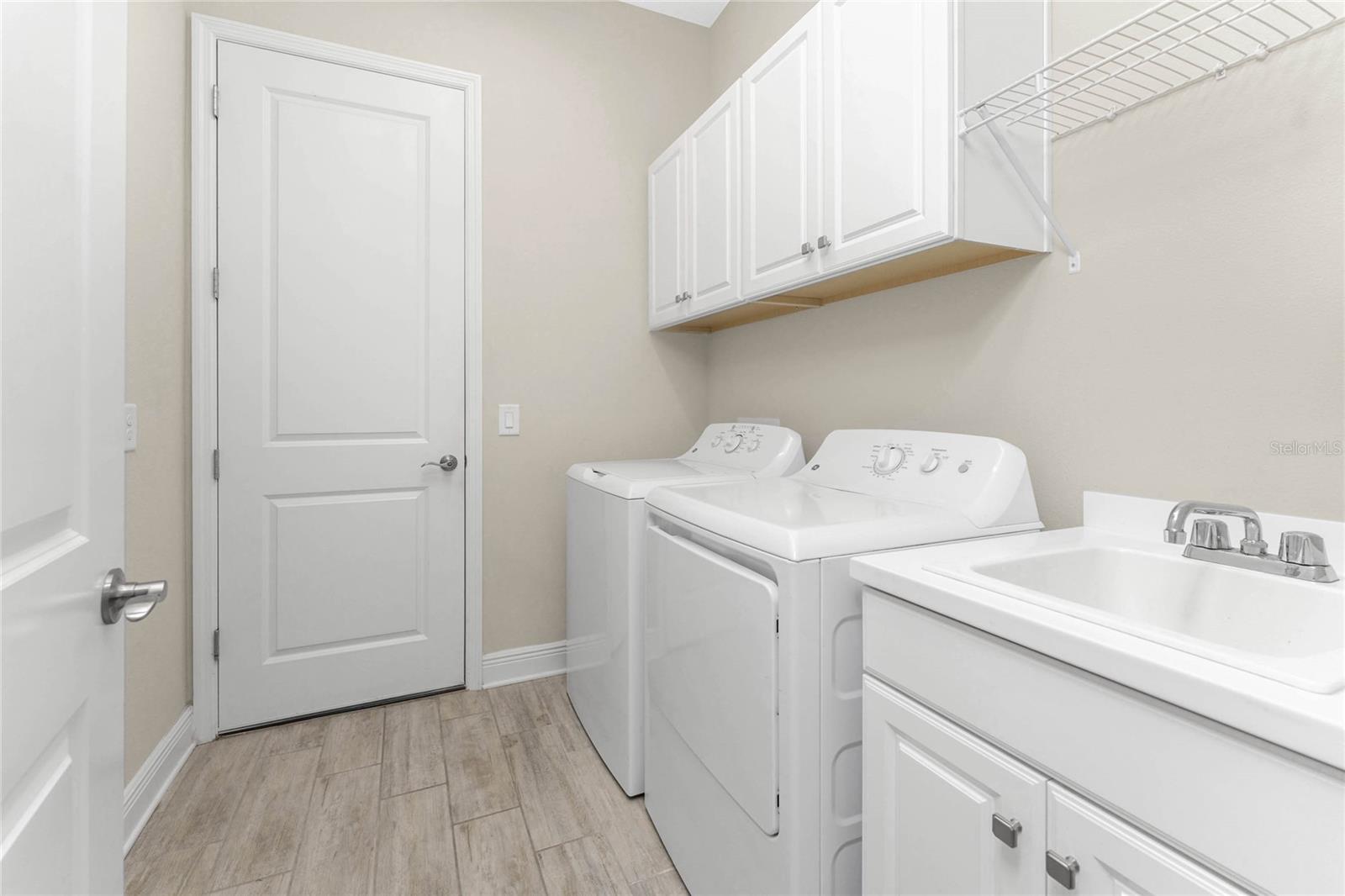 BOCA ROYALE UN 12 - Residential