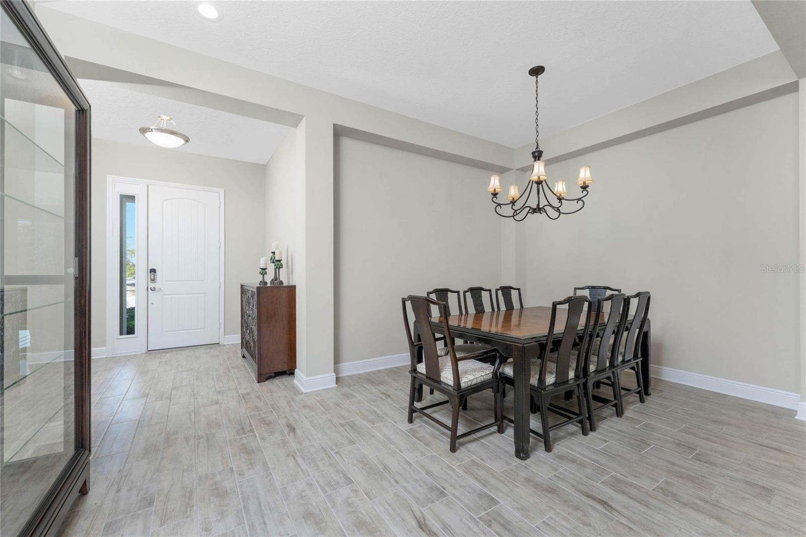 26798 WEISKOPF DRIVE