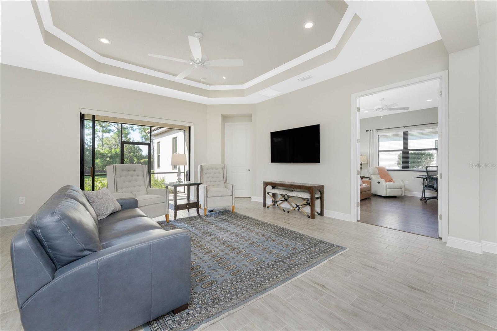 BOCA ROYALE UN 12 - Residential