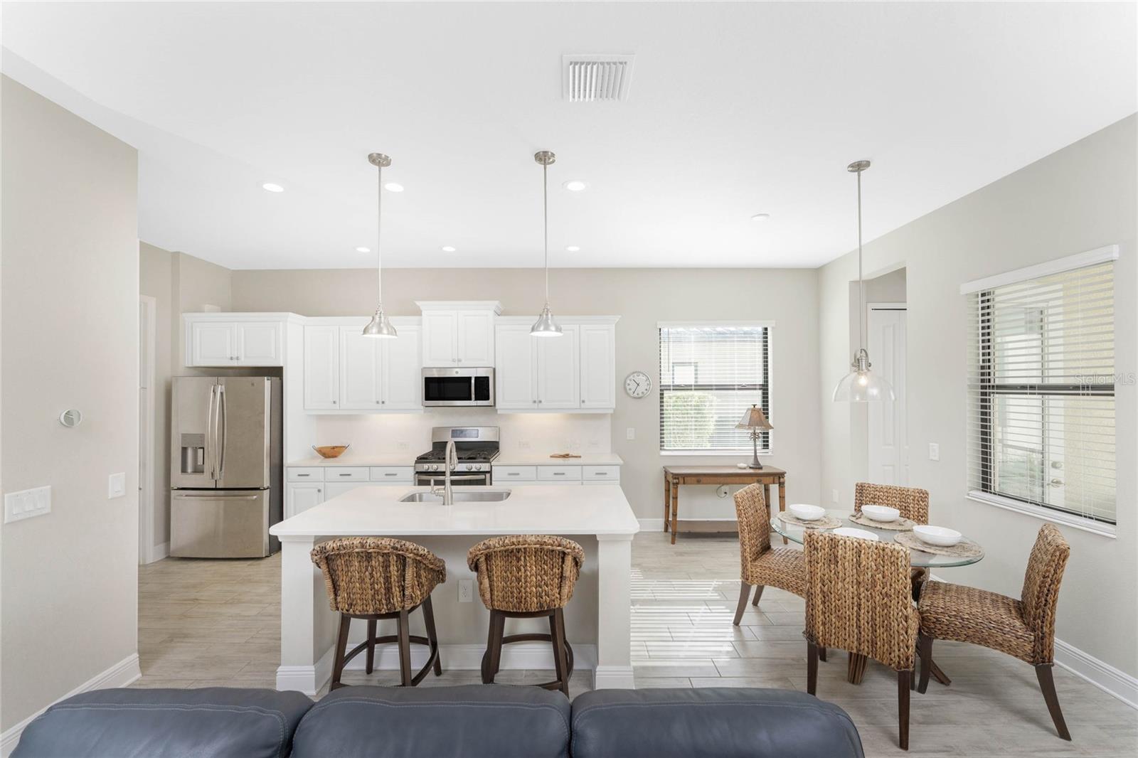 BOCA ROYALE UN 12 - Residential