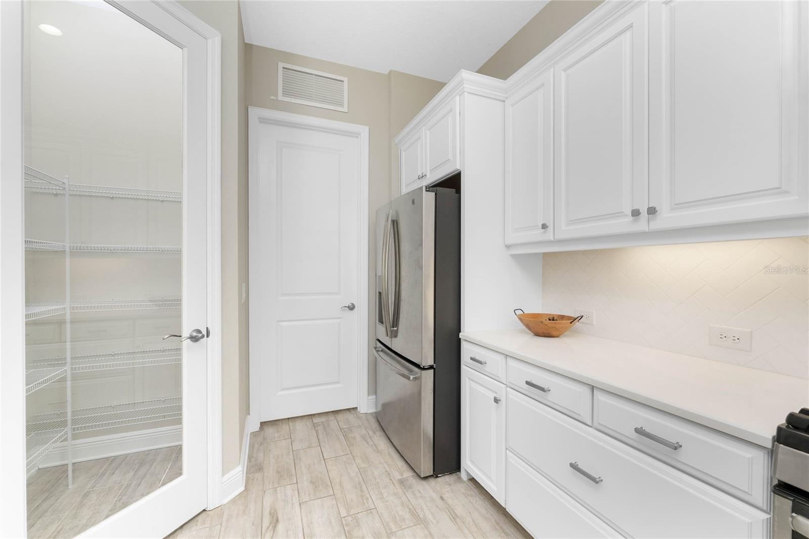 BOCA ROYALE UN 12 - Residential