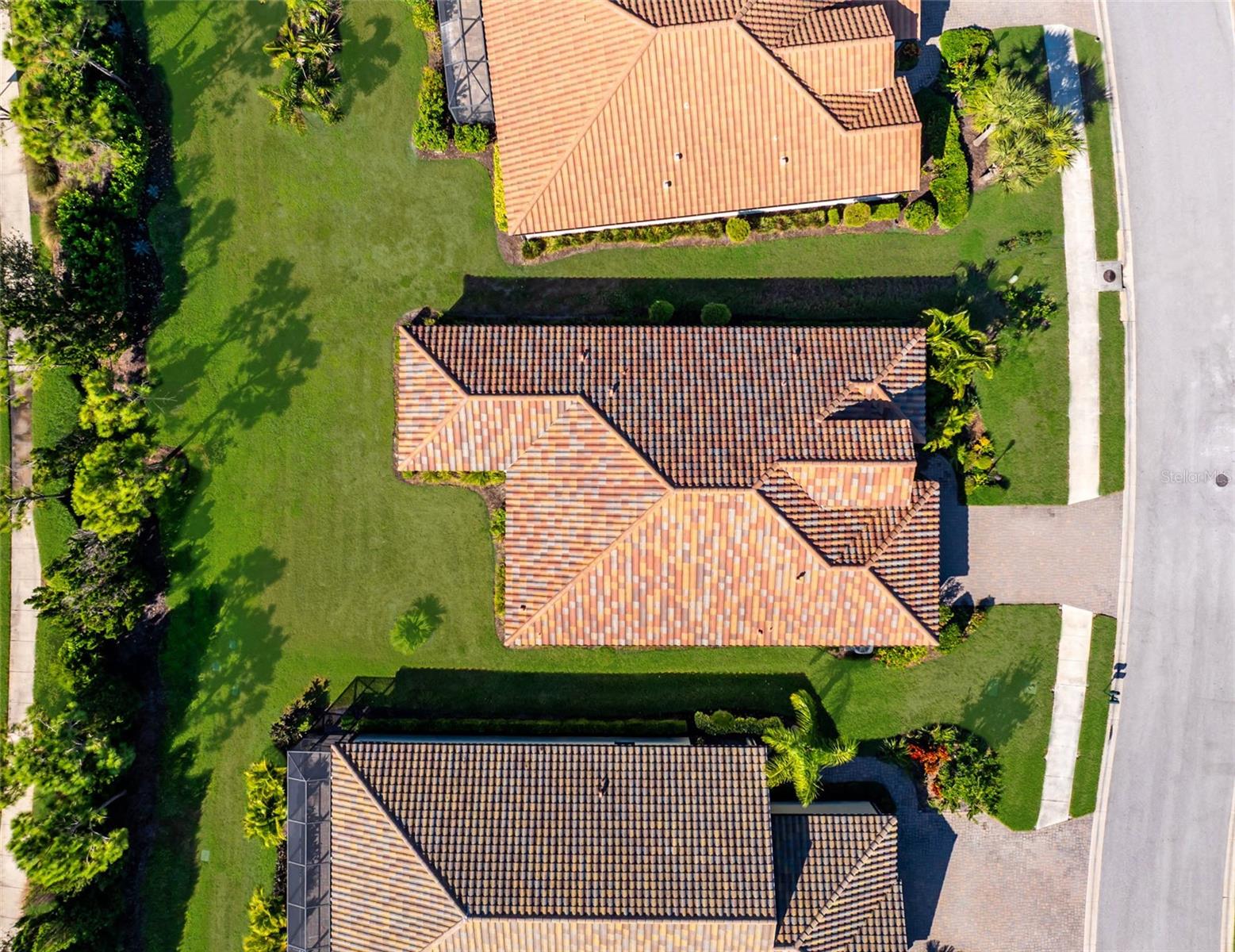 BOCA ROYALE UN 12 - Residential