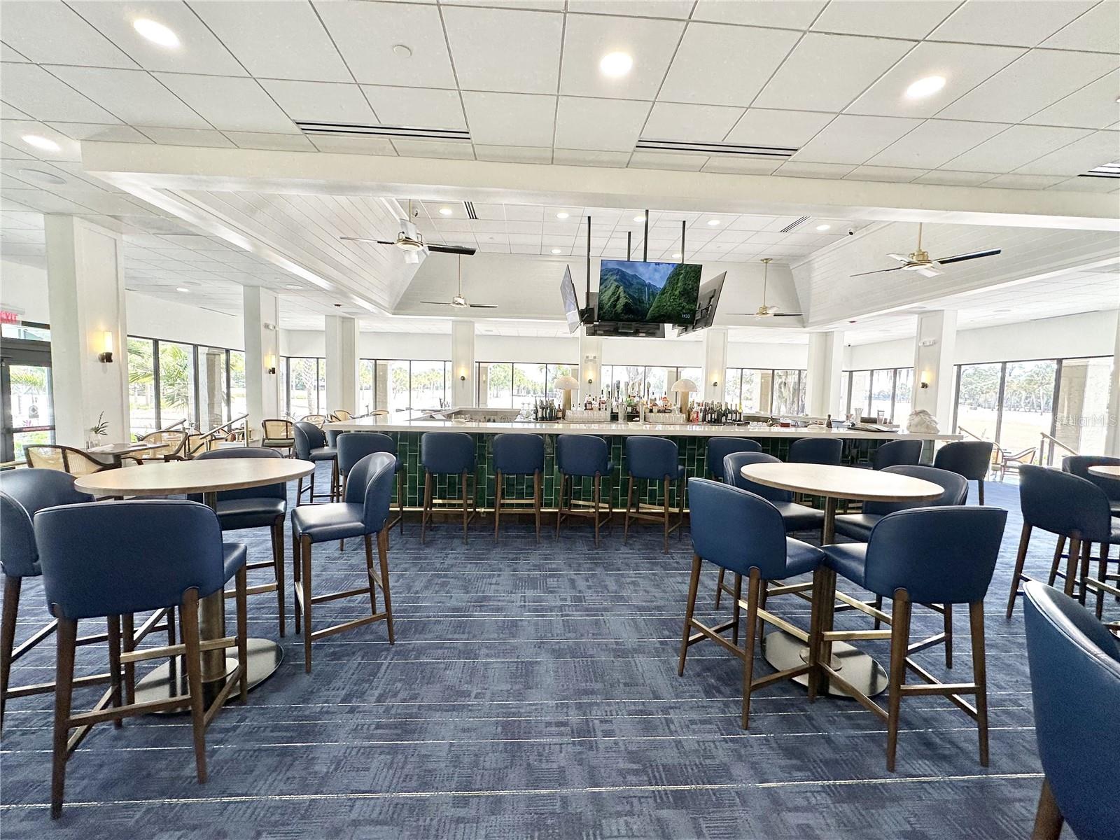 BOCA ROYALE UN 12 - Residential