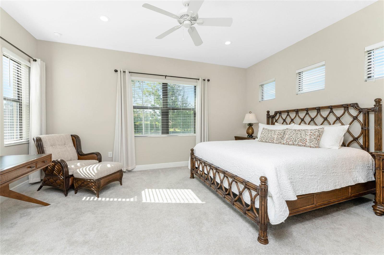 BOCA ROYALE UN 12 - Residential