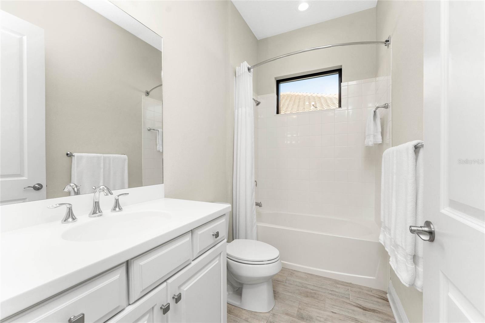 BOCA ROYALE UN 12 - Residential