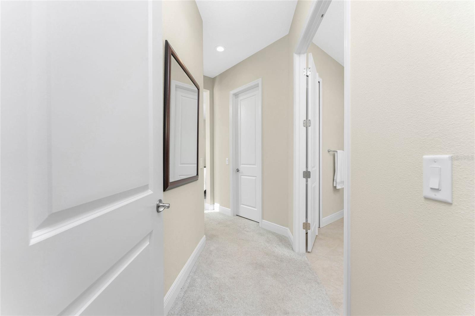 BOCA ROYALE UN 12 - Residential