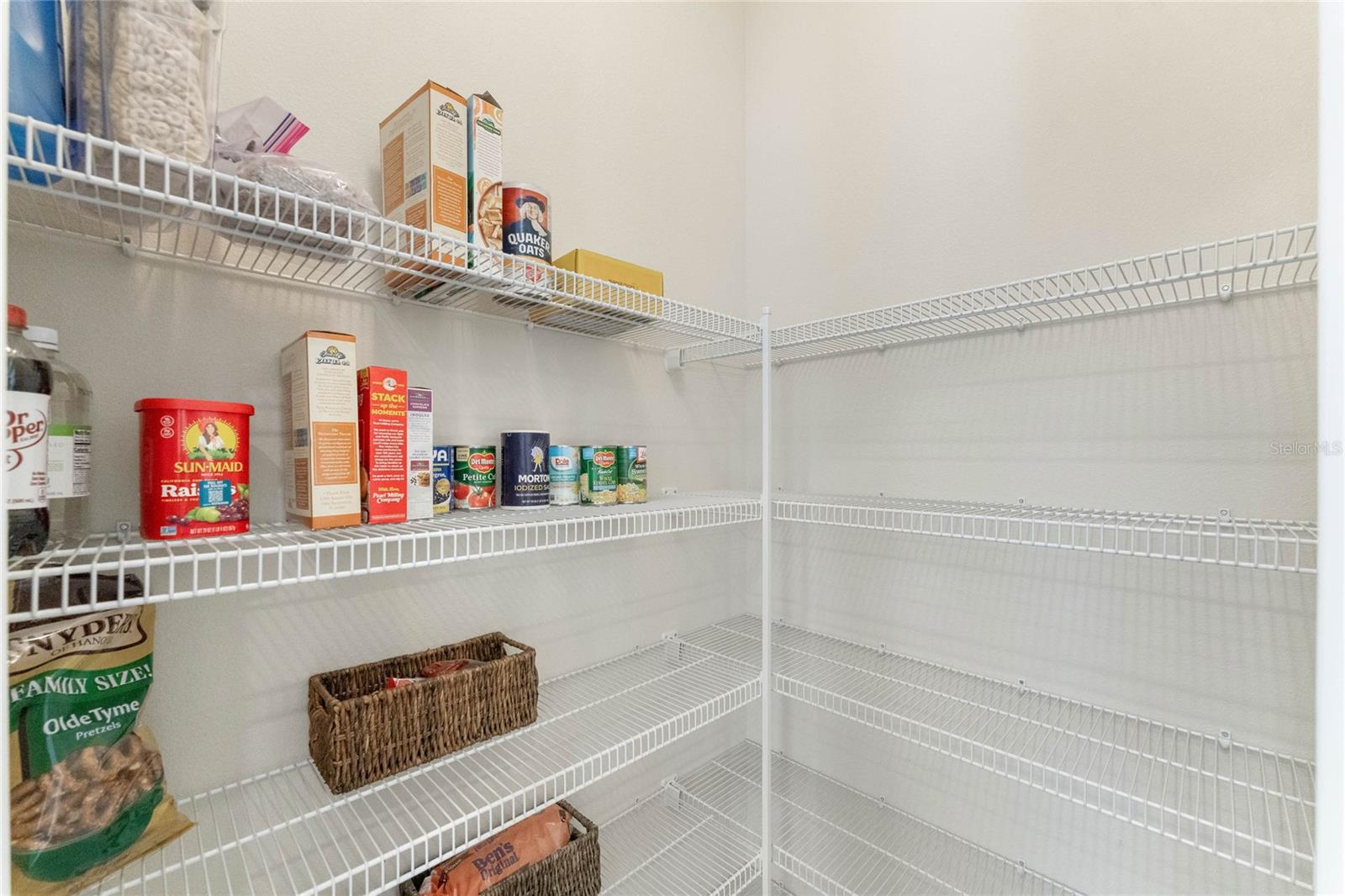 BOCA ROYALE UN 12 - Residential