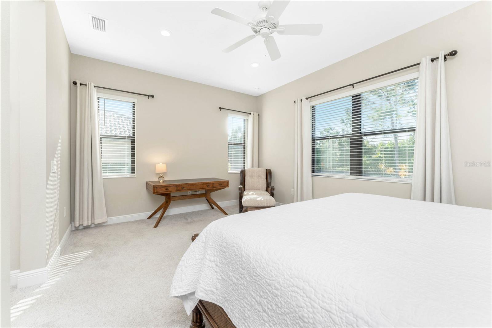 BOCA ROYALE UN 12 - Residential