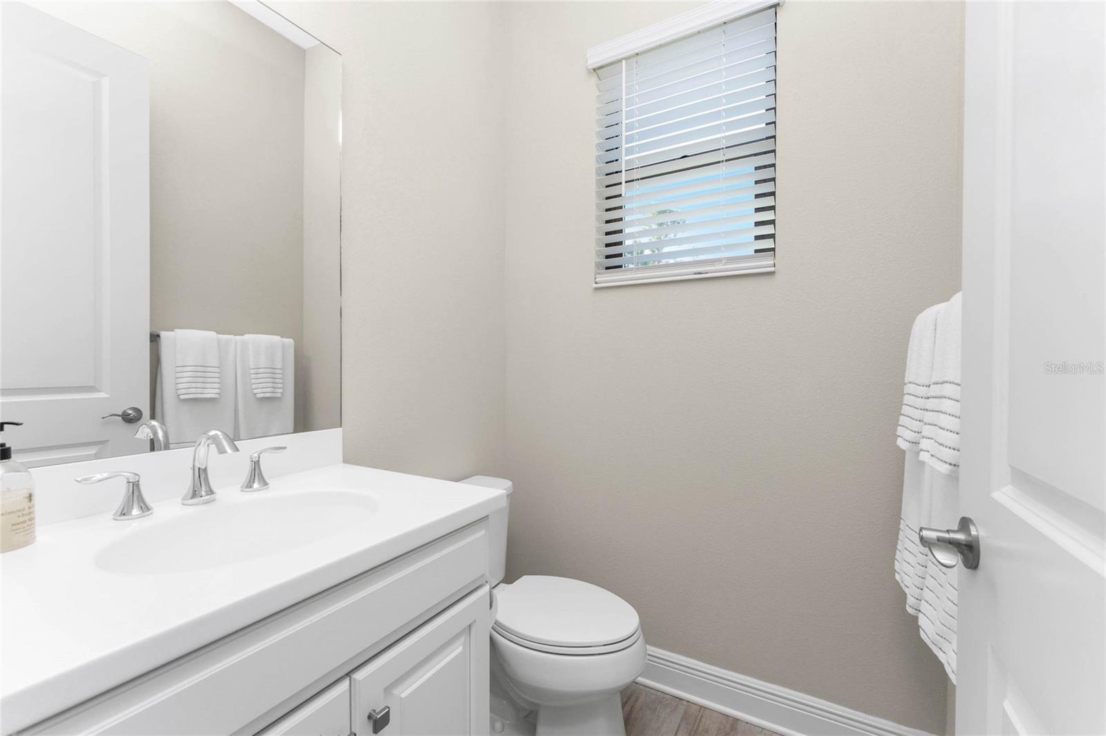 BOCA ROYALE UN 12 - Residential