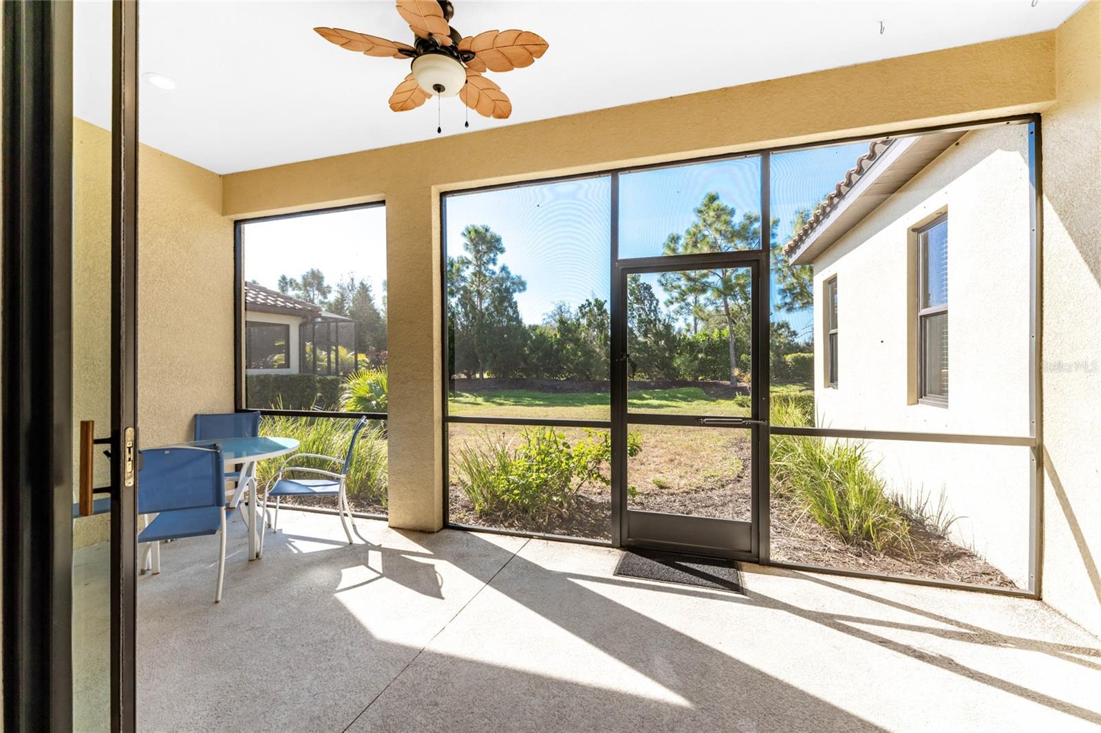 BOCA ROYALE UN 12 - Residential