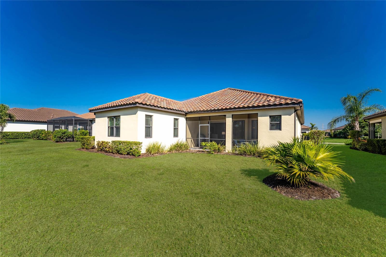 BOCA ROYALE UN 12 - Residential