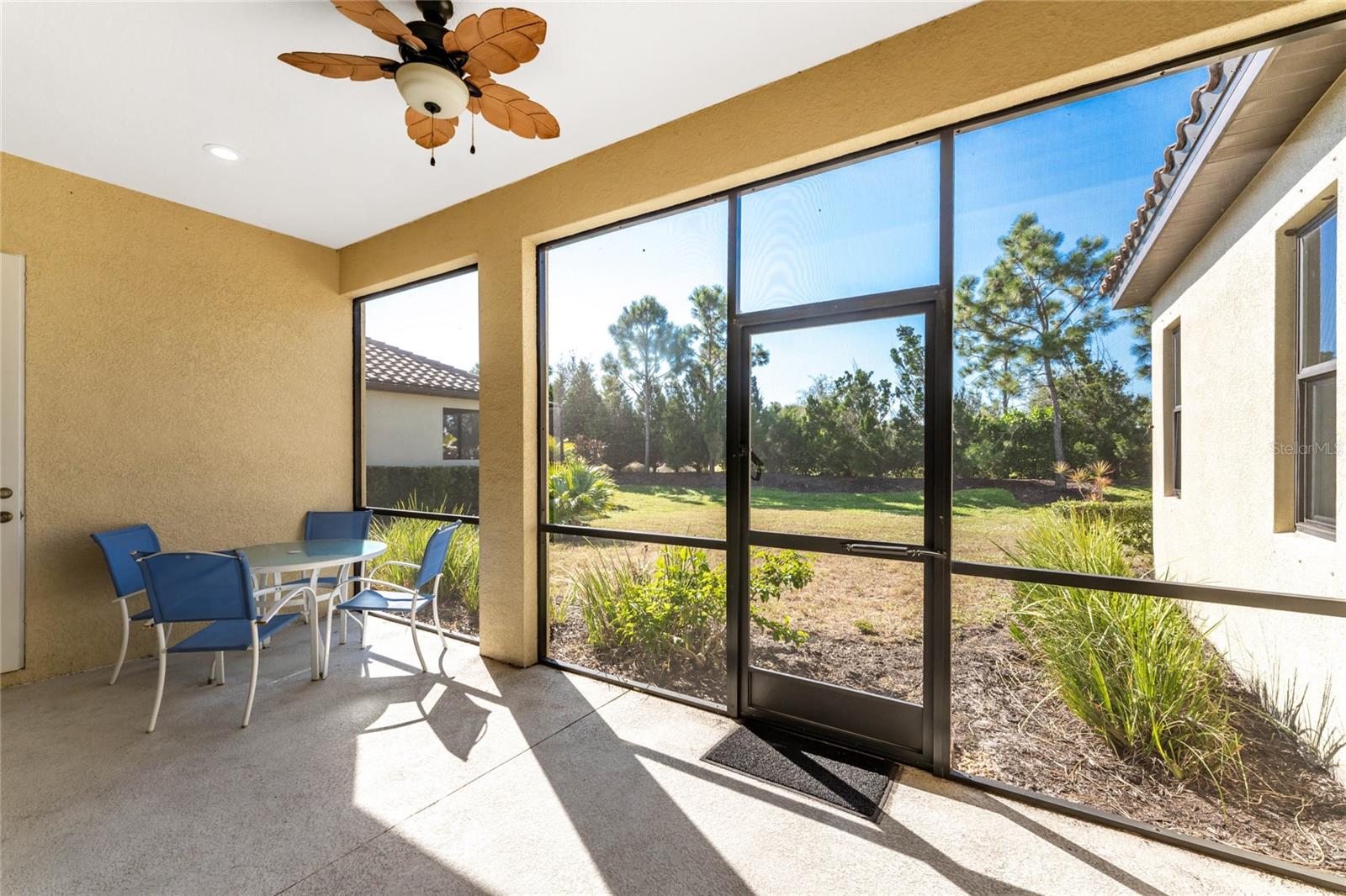 BOCA ROYALE UN 12 - Residential