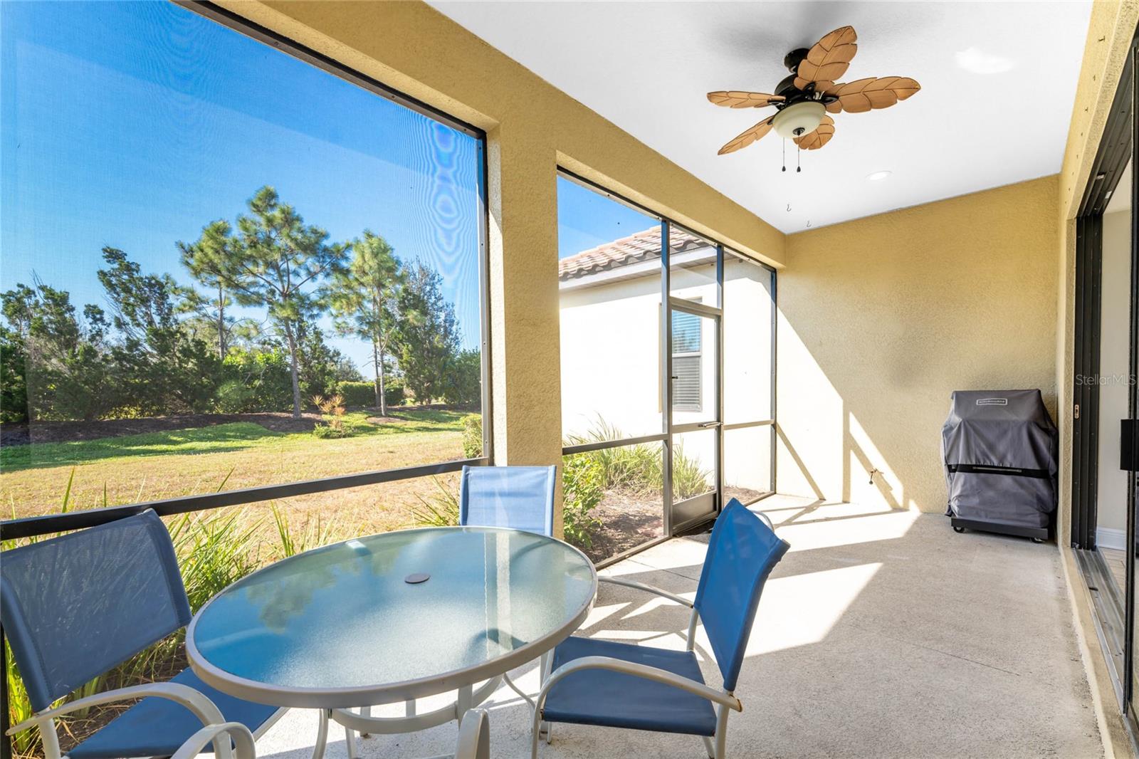 BOCA ROYALE UN 12 - Residential