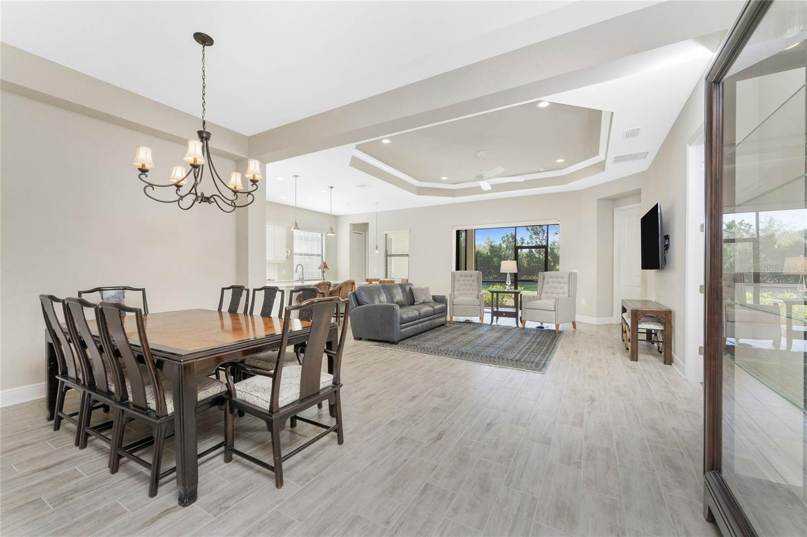 BOCA ROYALE UN 12 - Residential