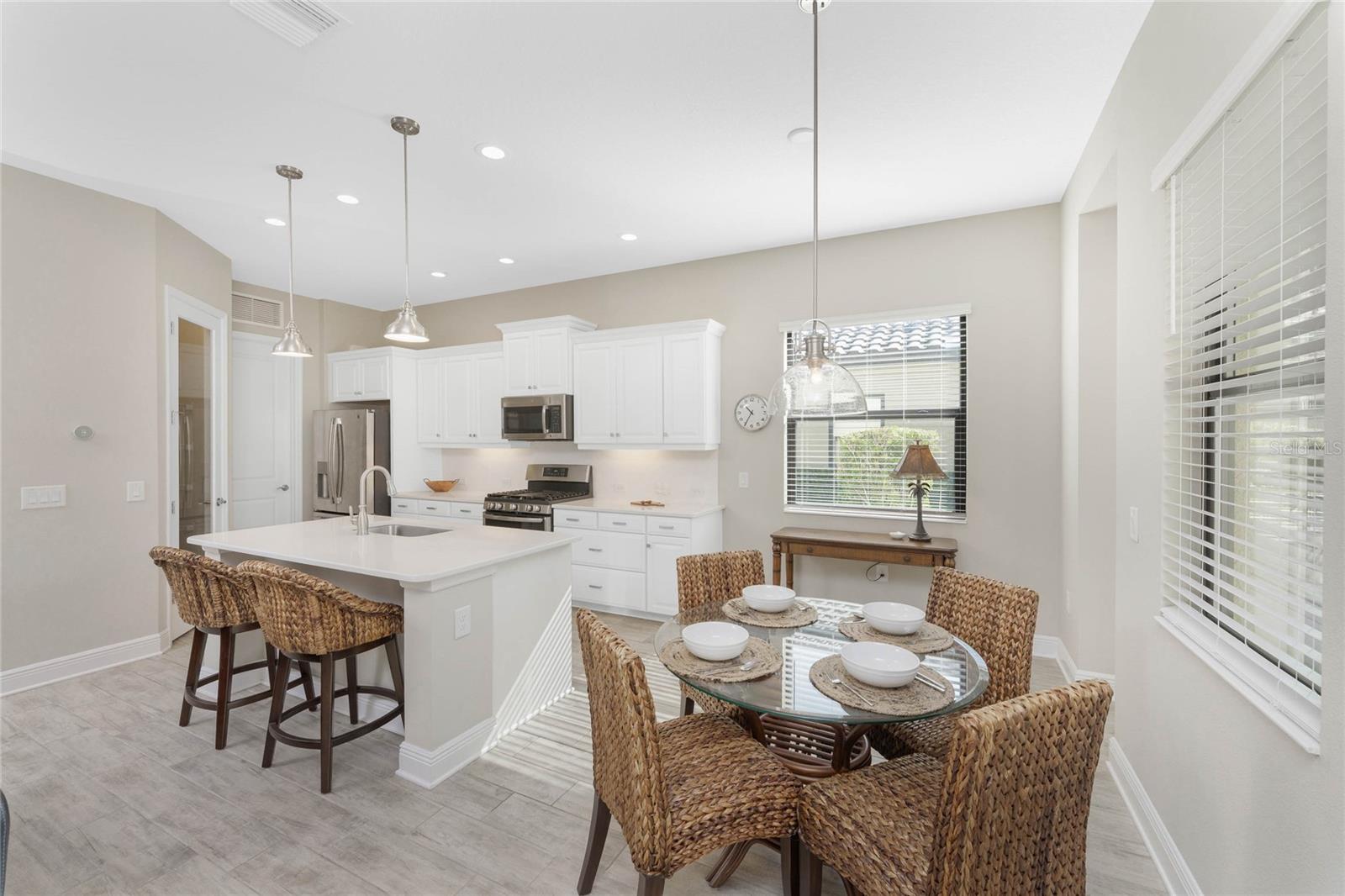 BOCA ROYALE UN 12 - Residential