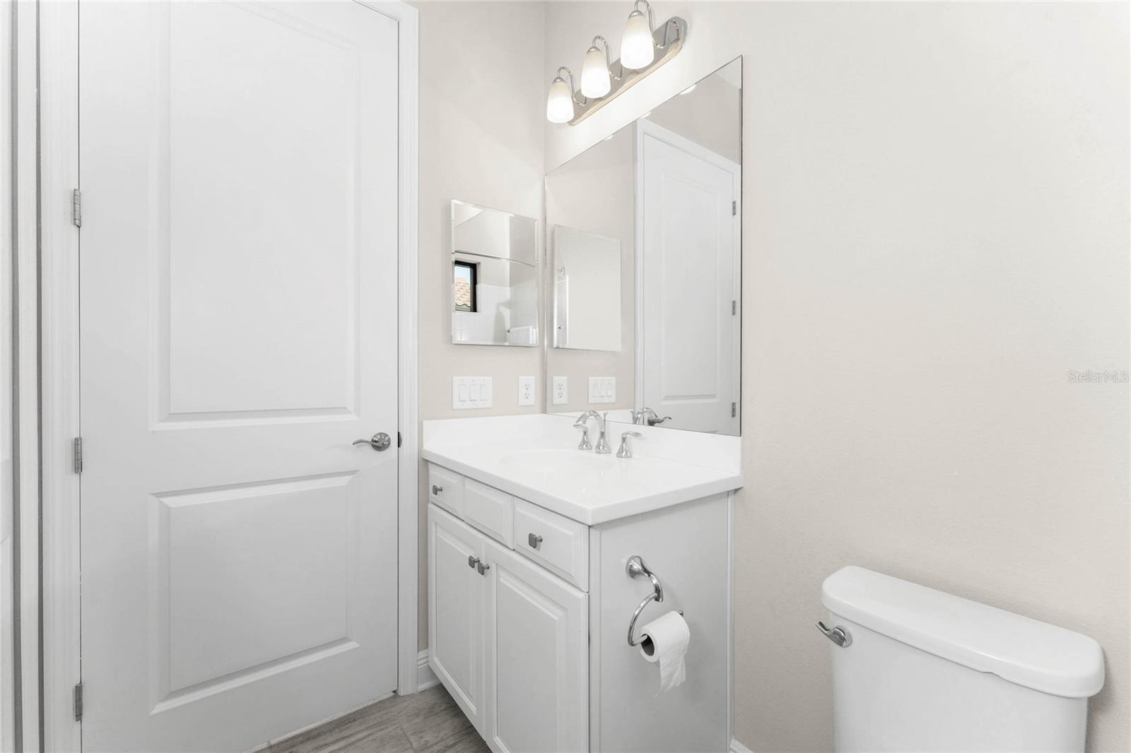 BOCA ROYALE UN 12 - Residential