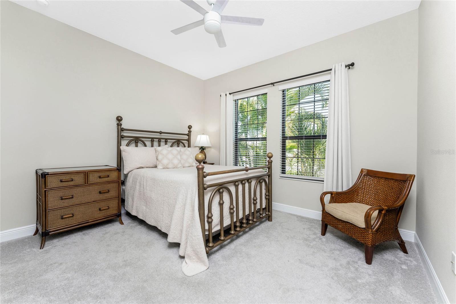 BOCA ROYALE UN 12 - Residential