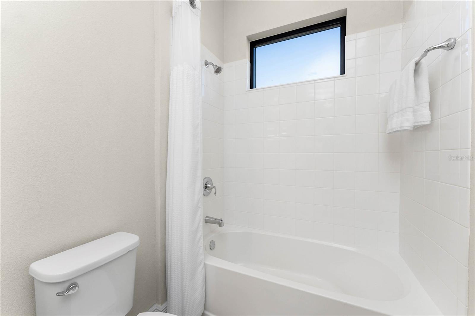 BOCA ROYALE UN 12 - Residential