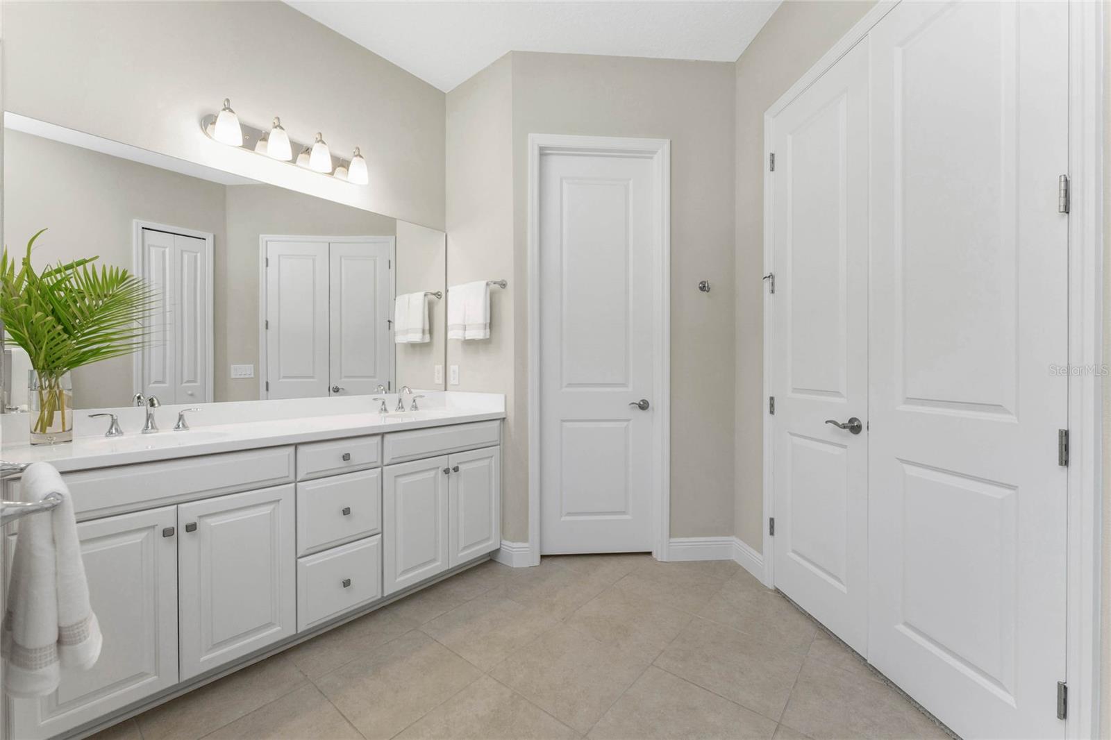 BOCA ROYALE UN 12 - Residential