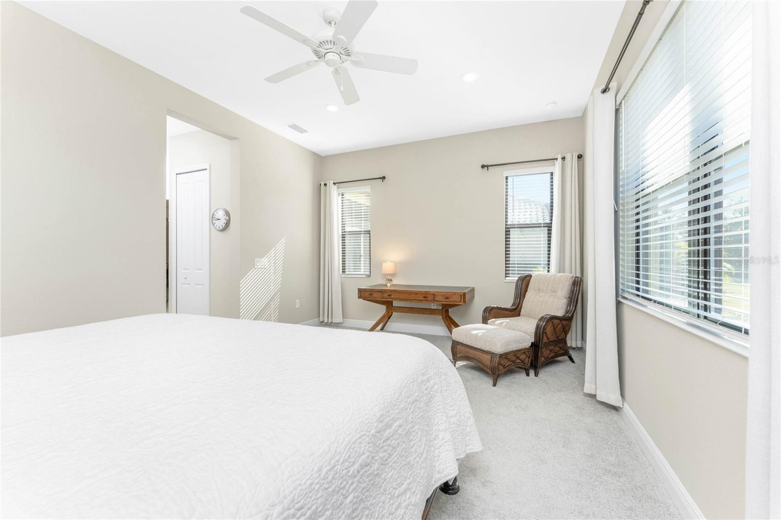 BOCA ROYALE UN 12 - Residential