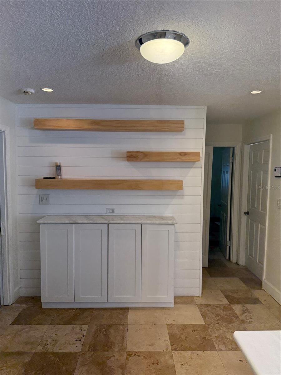 SAN SEBASTIAN HEIGHTS UNIT 1 - Residential Lease