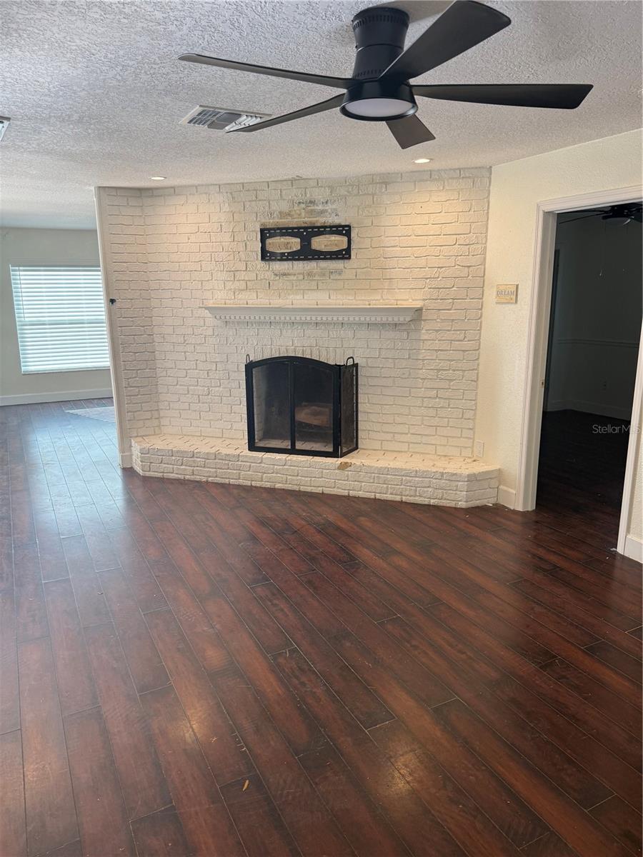 SAN SEBASTIAN HEIGHTS UNIT 1 - Residential Lease