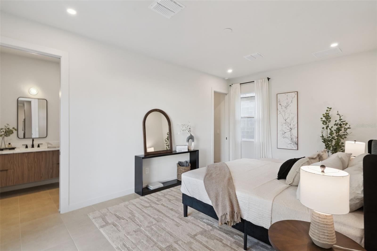 BOULEVARD OAKS OF LADY LAKE - Residential