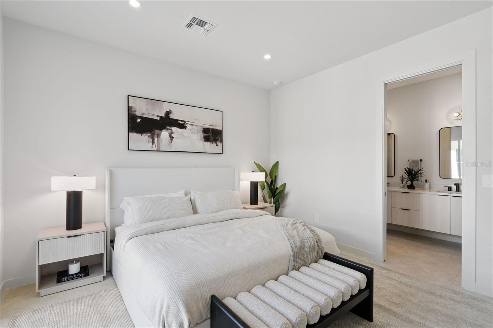 BOULEVARD OAKS OF LADY LAKE - Residential