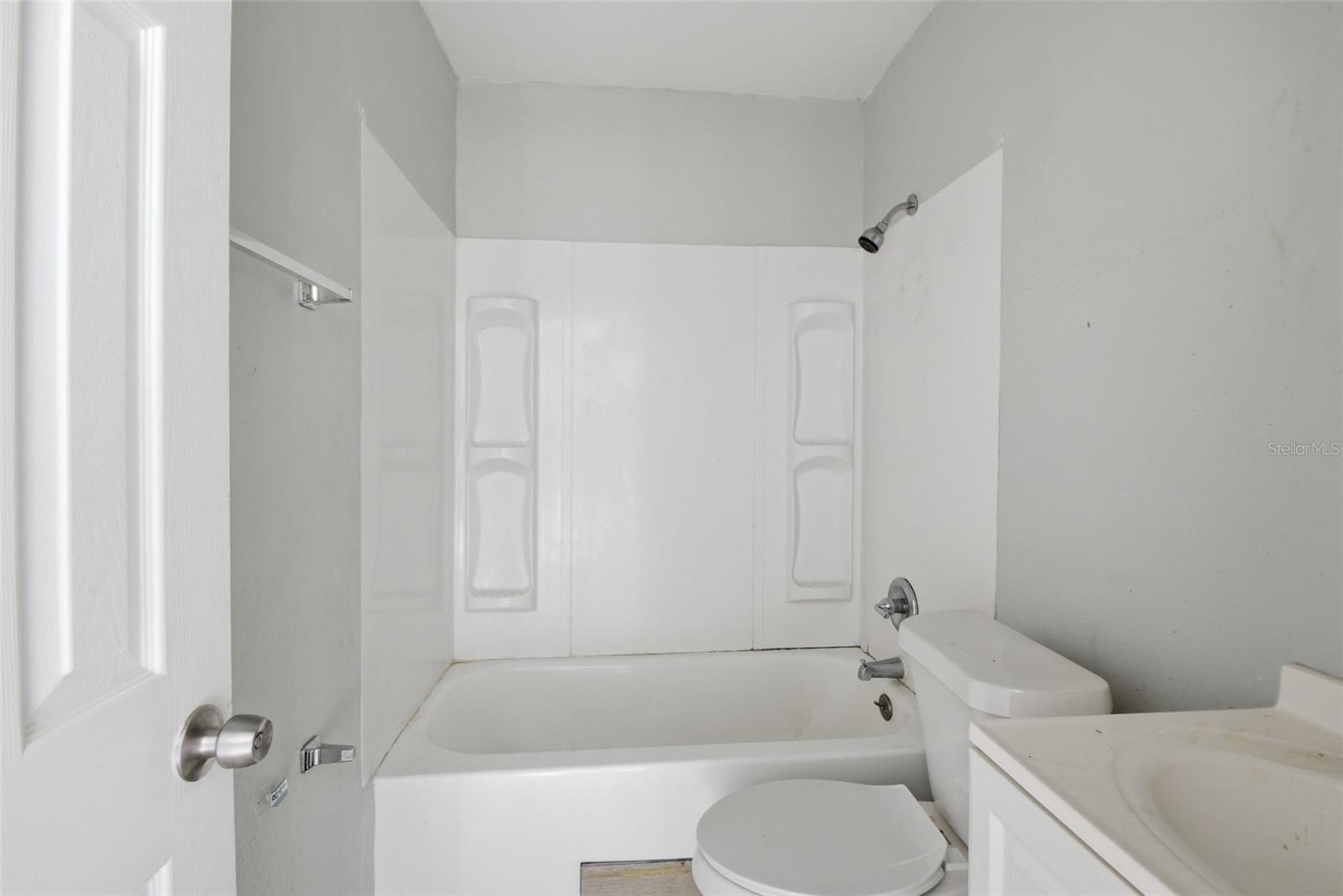 PROGRESS VILLAGE UNIT 2 - Residential