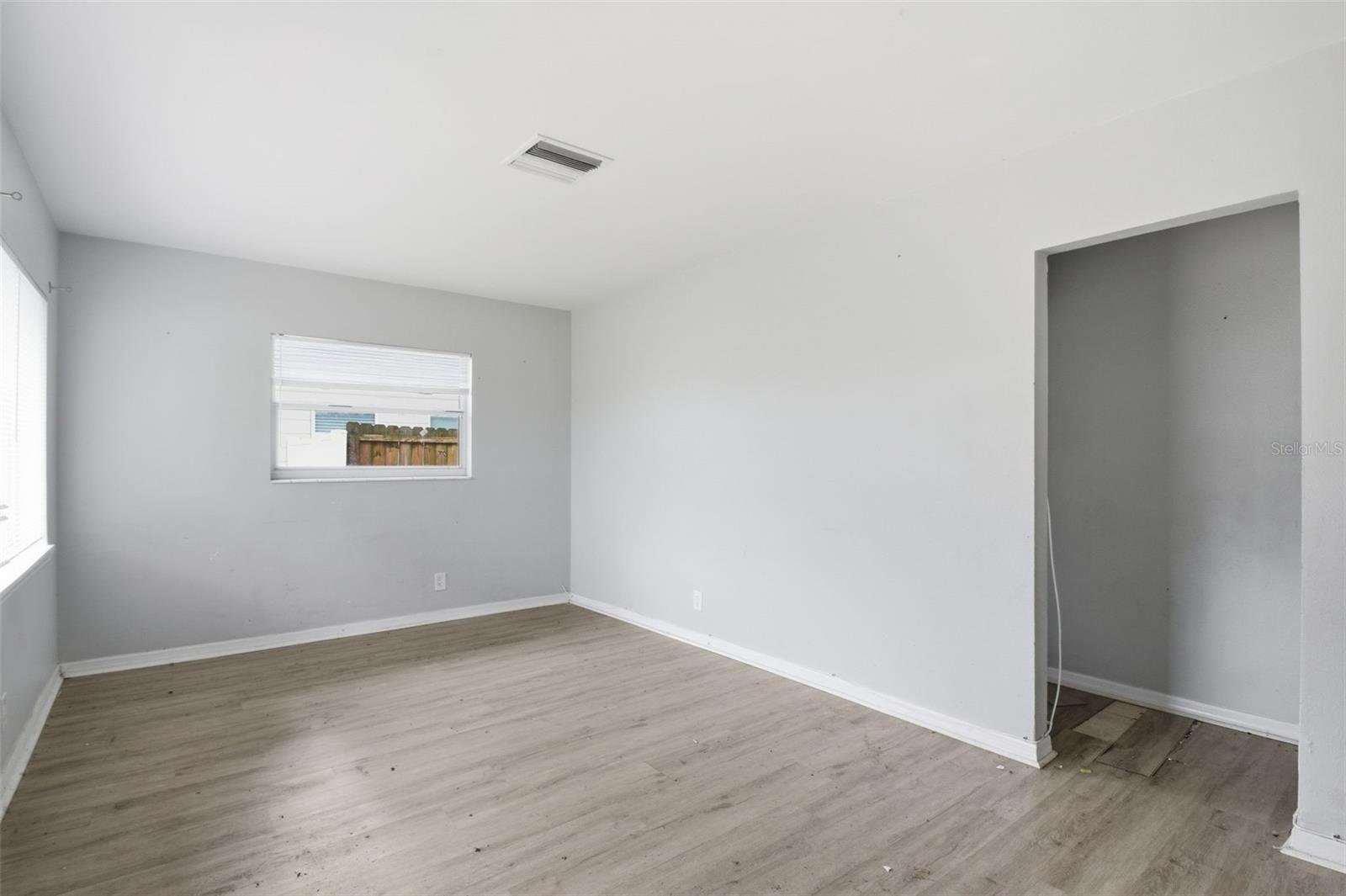 PROGRESS VILLAGE UNIT 2 - Residential