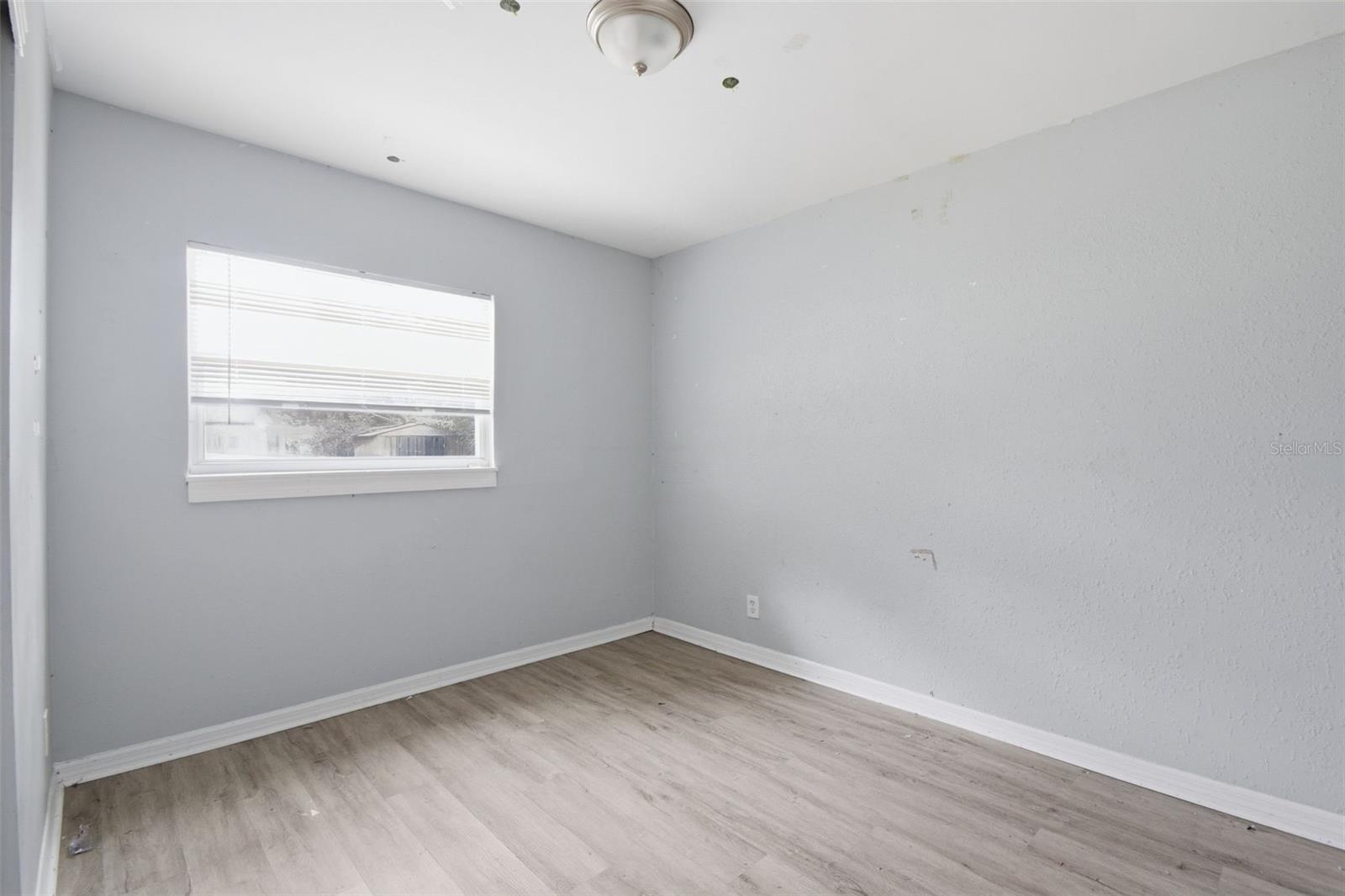 PROGRESS VILLAGE UNIT 2 - Residential