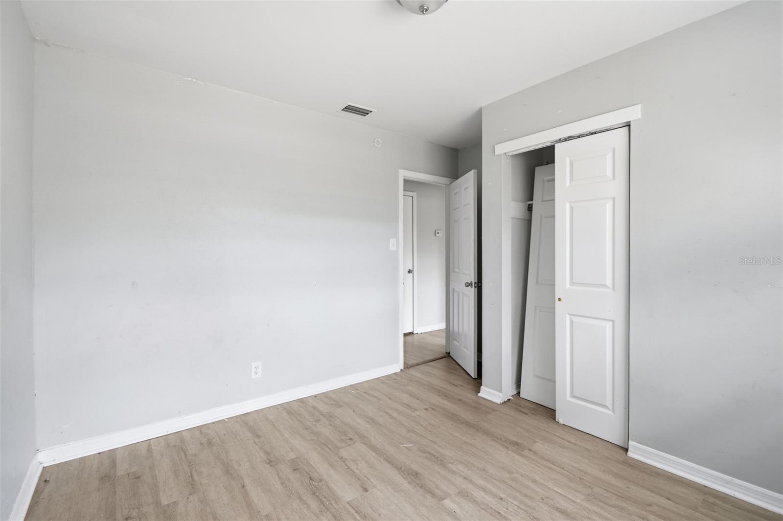 PROGRESS VILLAGE UNIT 2 - Residential