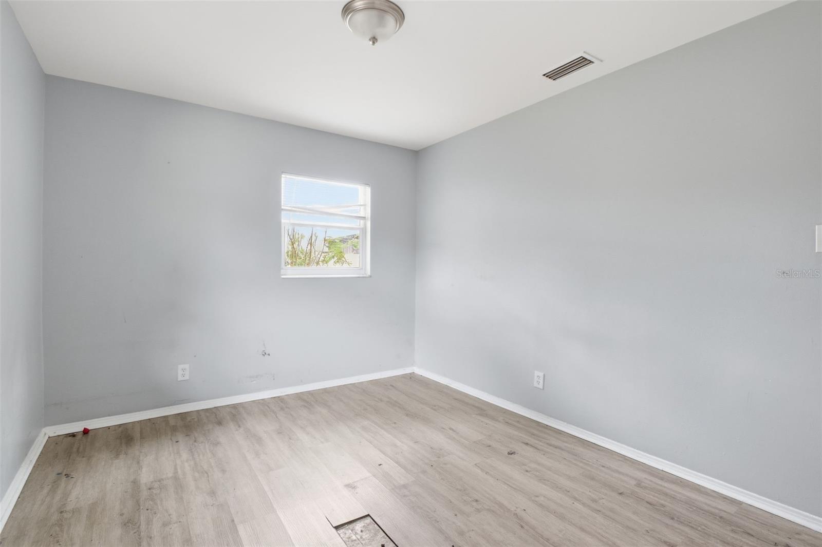 PROGRESS VILLAGE UNIT 2 - Residential