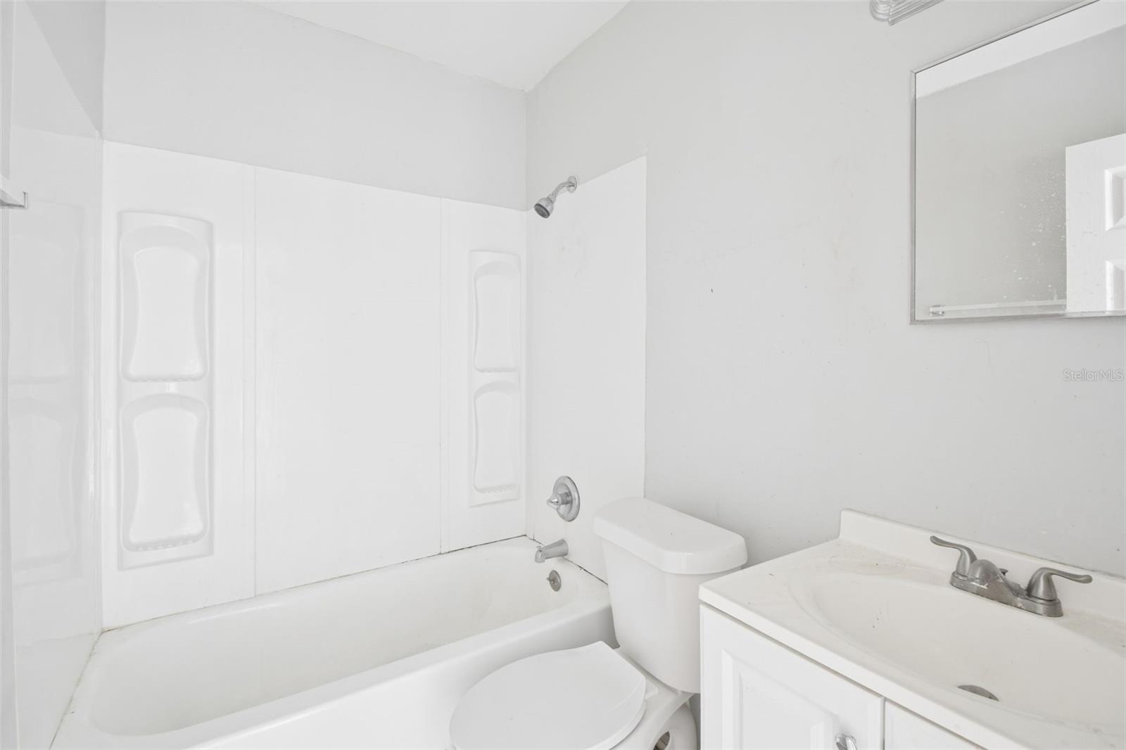 PROGRESS VILLAGE UNIT 2 - Residential