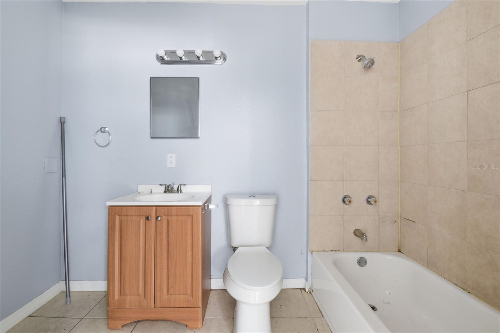 PROGRESS VILLAGE UNIT 2 - Residential