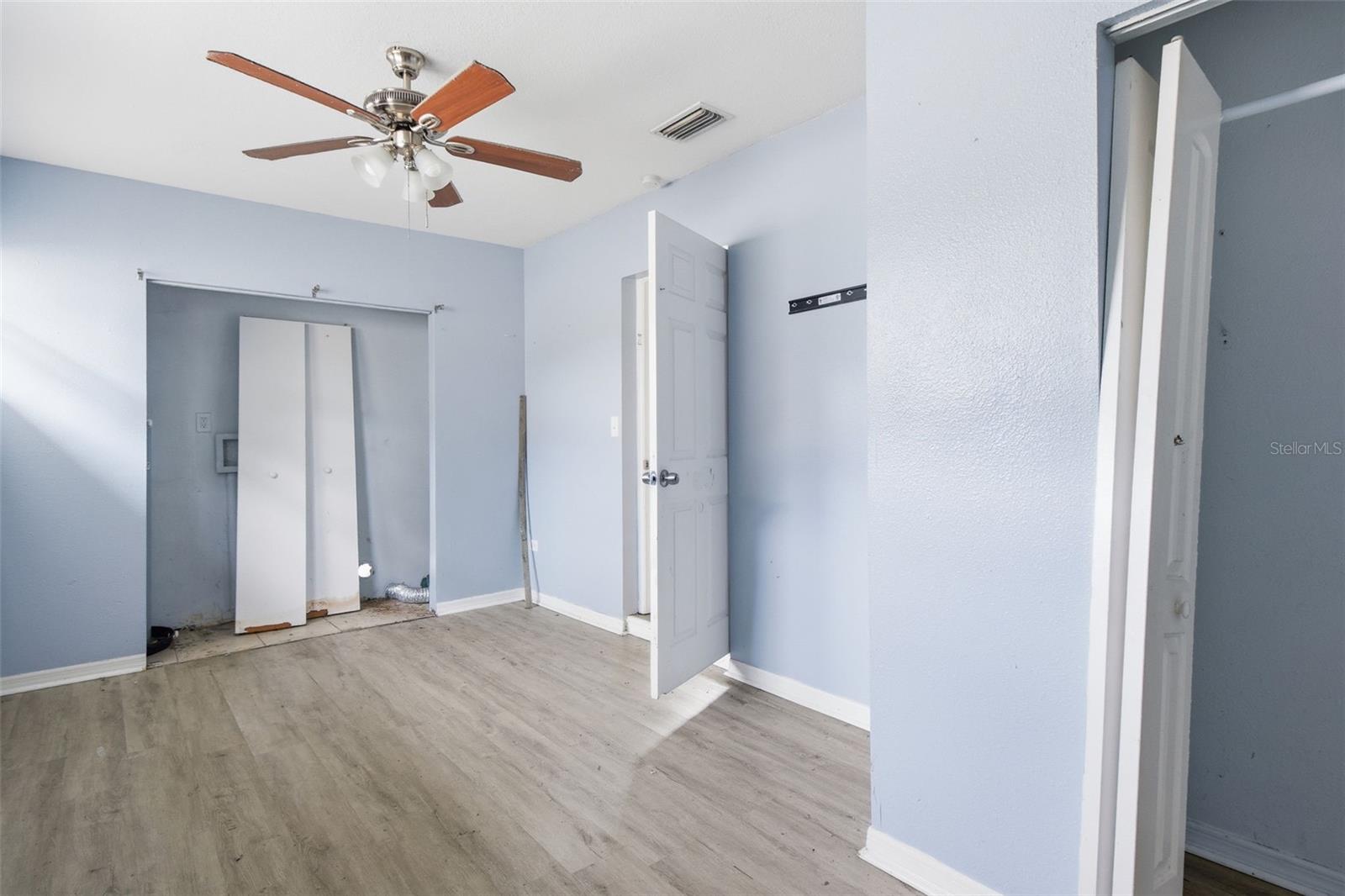 PROGRESS VILLAGE UNIT 2 - Residential