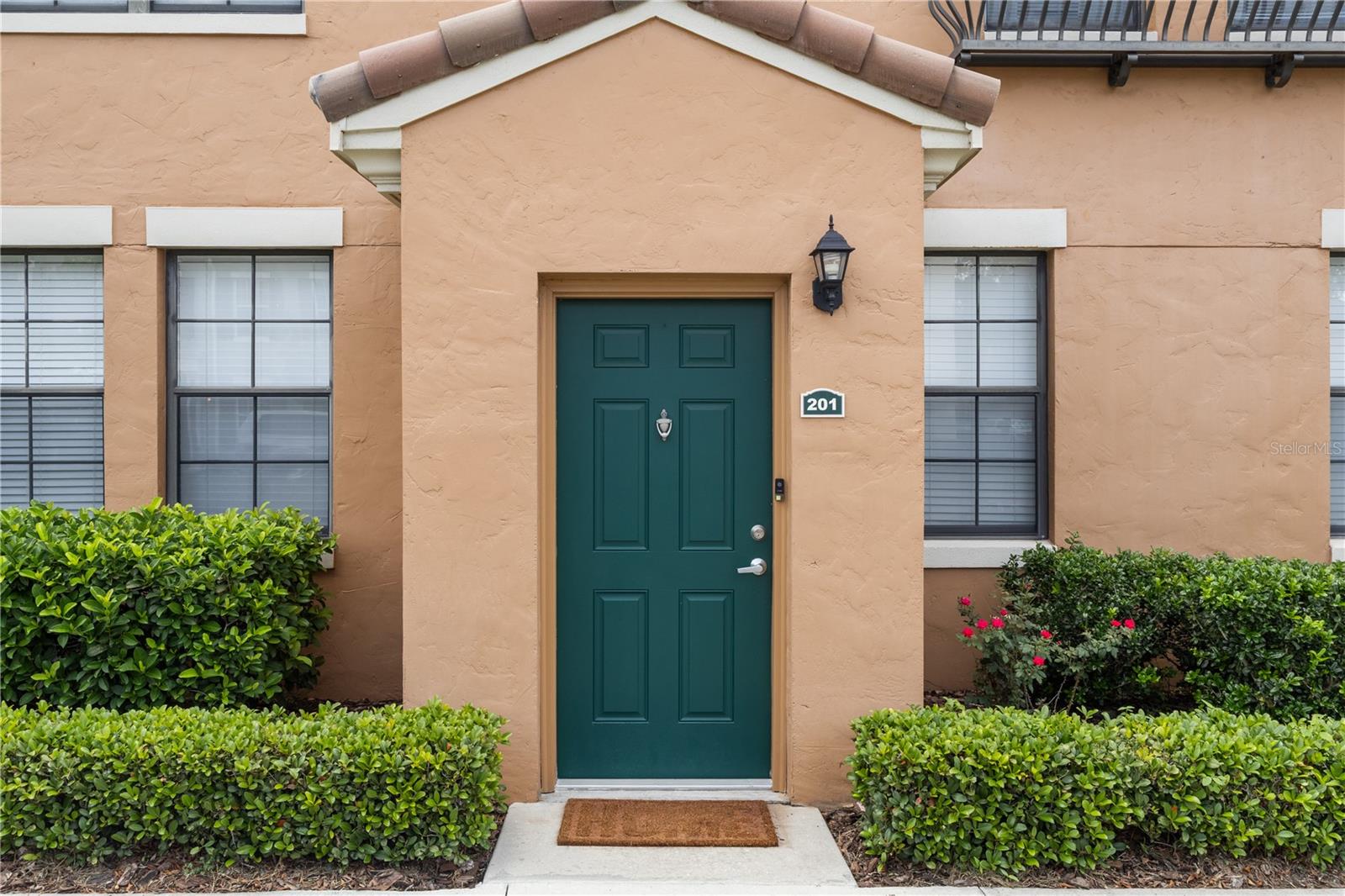 730 SIENA PALM DRIVE 201